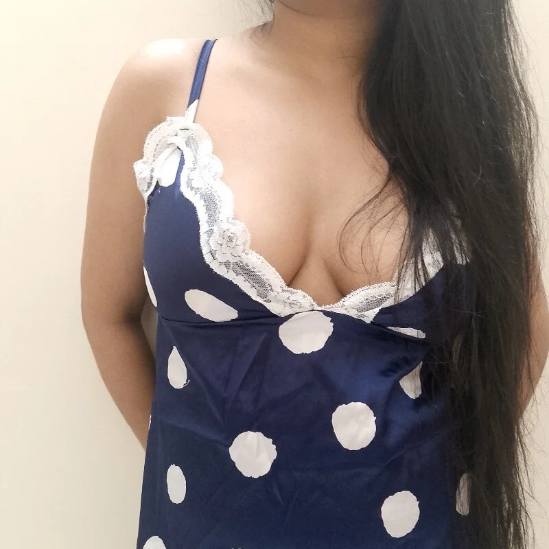 LustyJoya-02 live cam profile