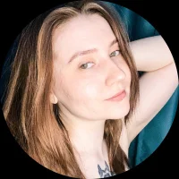 alicepugh 아바타 사진