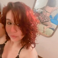 RedSexiGirls profilbillede