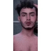 mr_honesttyy의 프로필 사진