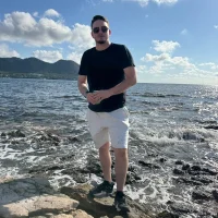 StillFighting's Profile Pic