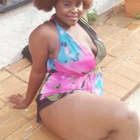 Bigchocboobsのプロフィール写真