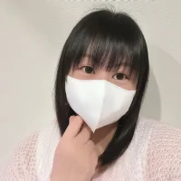 tsuki_27 的個人資料圖片