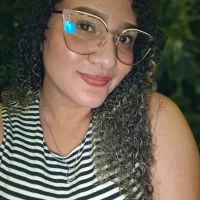 Nekatta's Profile Pic