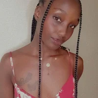 pookielove234