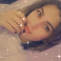 Photo de profil de Selena_Marie