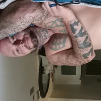 Italianstalian32s profilbillede