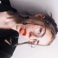 SadStudent's Profile Pic