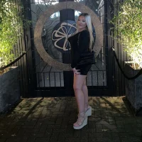 Foto del avatar de Goddess-Princesss