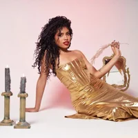 julietajackson_1 – Avatar fotka