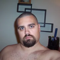 doubletrouble69699 的個人資料圖片