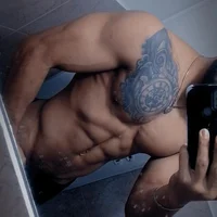 culesdor's Profile Pic