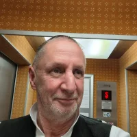 teddybaer110's Profile Pic