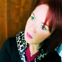 Omega-Love's Profile Pic