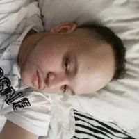 CarlosxCums profilbillede