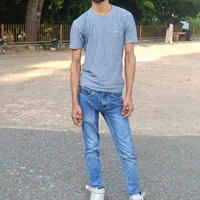 Hey_Aliii