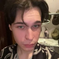RandyMarshSP: изображение аватарки