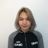 MarryMartinn's Profile Pic