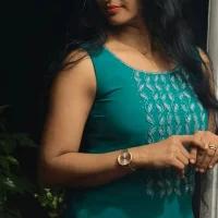 itz_Pornimaji webcam