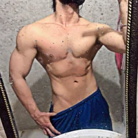 KABIRSWORLD Poză avatar