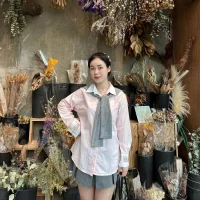 Imagem de avatar de simi-lucy