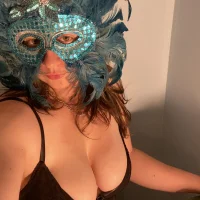strawberrymoonflow
