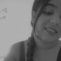 Awatar – HOT-COUPLE19