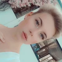 clareross's Profile Pic