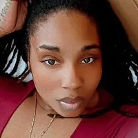 Babysno96 avatarképe