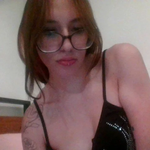 blueamber69 profile photo