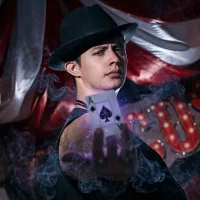 Foto del avatar de Brandon_starkk