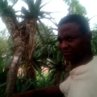 صورة الملف الشخصي لـ Naked1818-