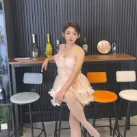 HRB_PATTY фото профиля