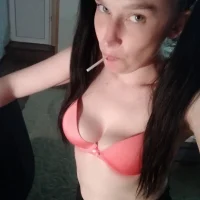 Corny_Lucile Poză de profil