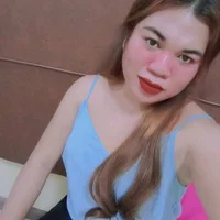 Ảnh Đại Diện sollen-goddes