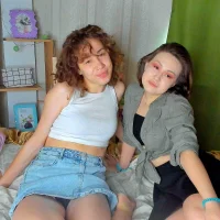 HelenaMariana's Profile Pic