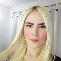 belinda_dulce webcam model