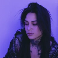 kourtneyInked's Profile Pic