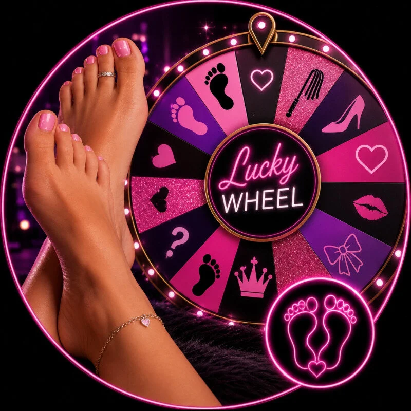 Bellyxyx Stripchat profile image