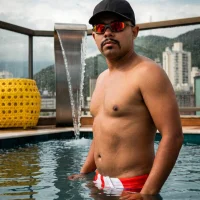 Henrique863873