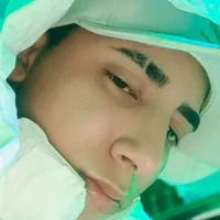 dark_bird's Profile Pic
