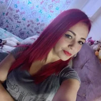 Профилна снимка на Maily_b