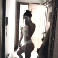 MollyRouge_의 프로필 사진