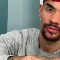 DrewTheTOP's Profilbild