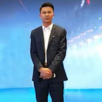 ziji01's Profile Pic