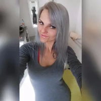 Foto de perfil de Dirty_Babe69