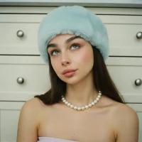 SandiGlock's Avatar Pic