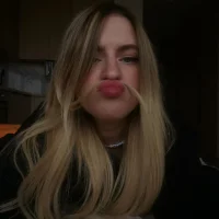 صورة الملف الشخصي لـ ShantiShy