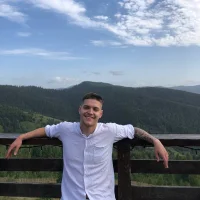 More_Mo2's Profile Pic