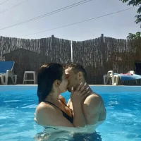 Фото профіля Sexy_Couple5